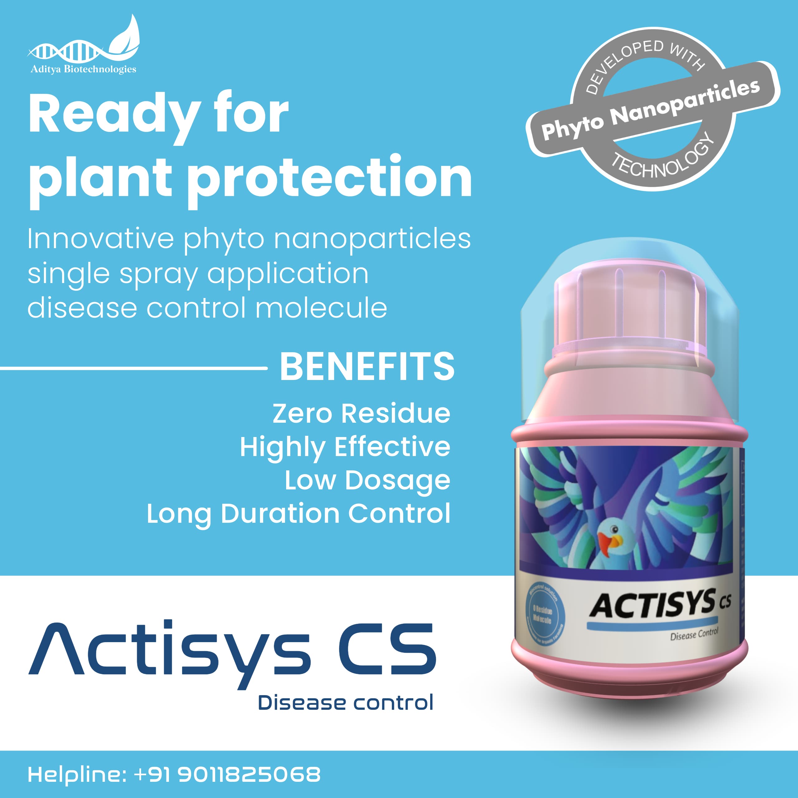 WhatsApp Image 2025-04-02 at 10.07.04 AM.jpeg